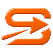 Sendaway