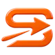 Sendaway