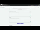 IdeaScan AI