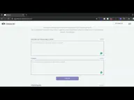 IdeaScan AI