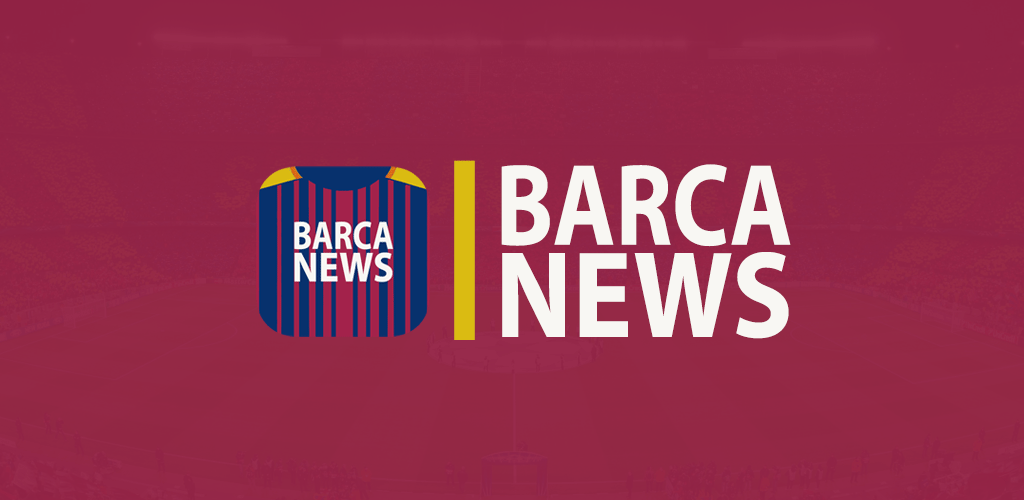 Barca News - Latest News For Barcelona Fans gallery image