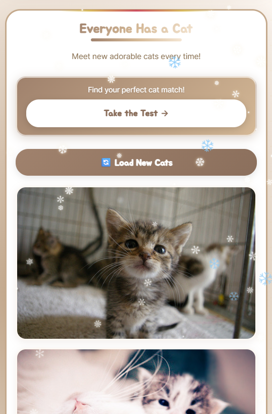 hasacat | 나만없어 고양이 gallery image