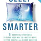 Sleep Smarter