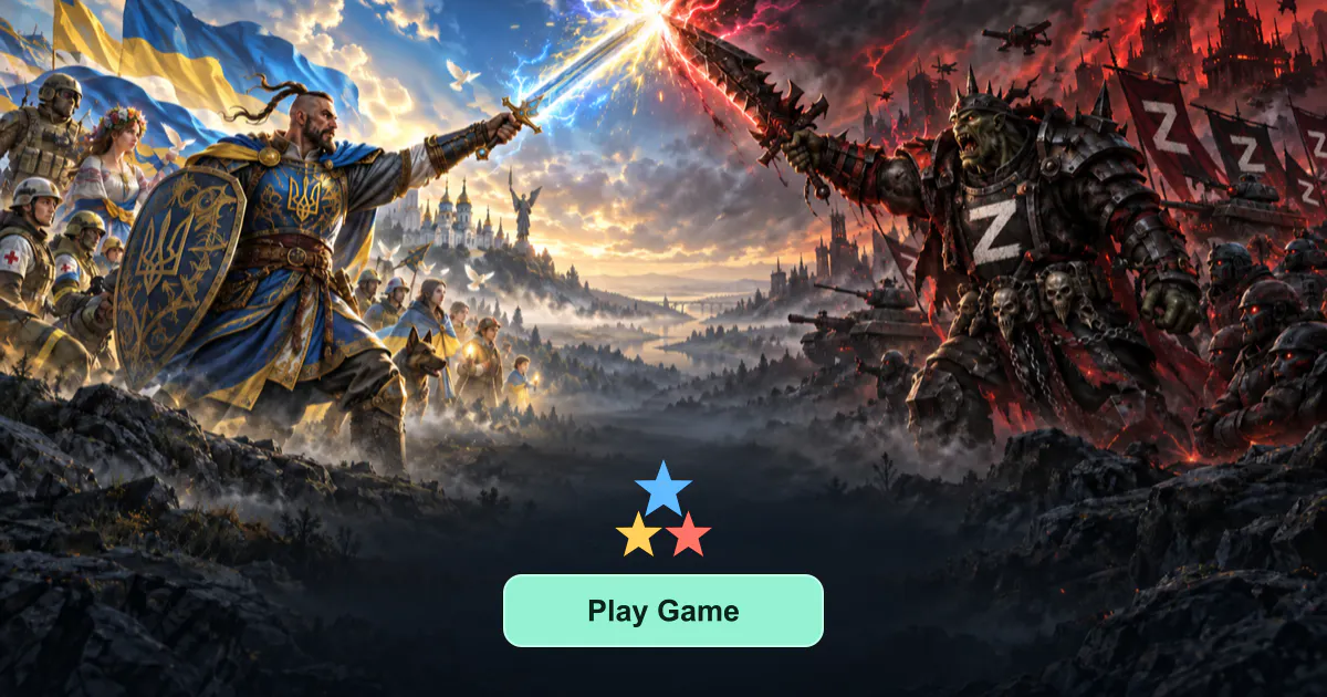 HERO WORLD gallery image