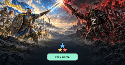 HERO WORLD gallery image