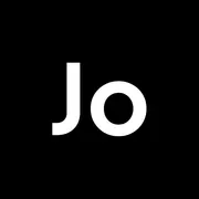 Jolibra