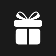 Caja de diseño - Suscripciones de diseño