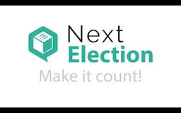 NextElection media 1