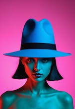 Zoviz AI Image Generator gallery image