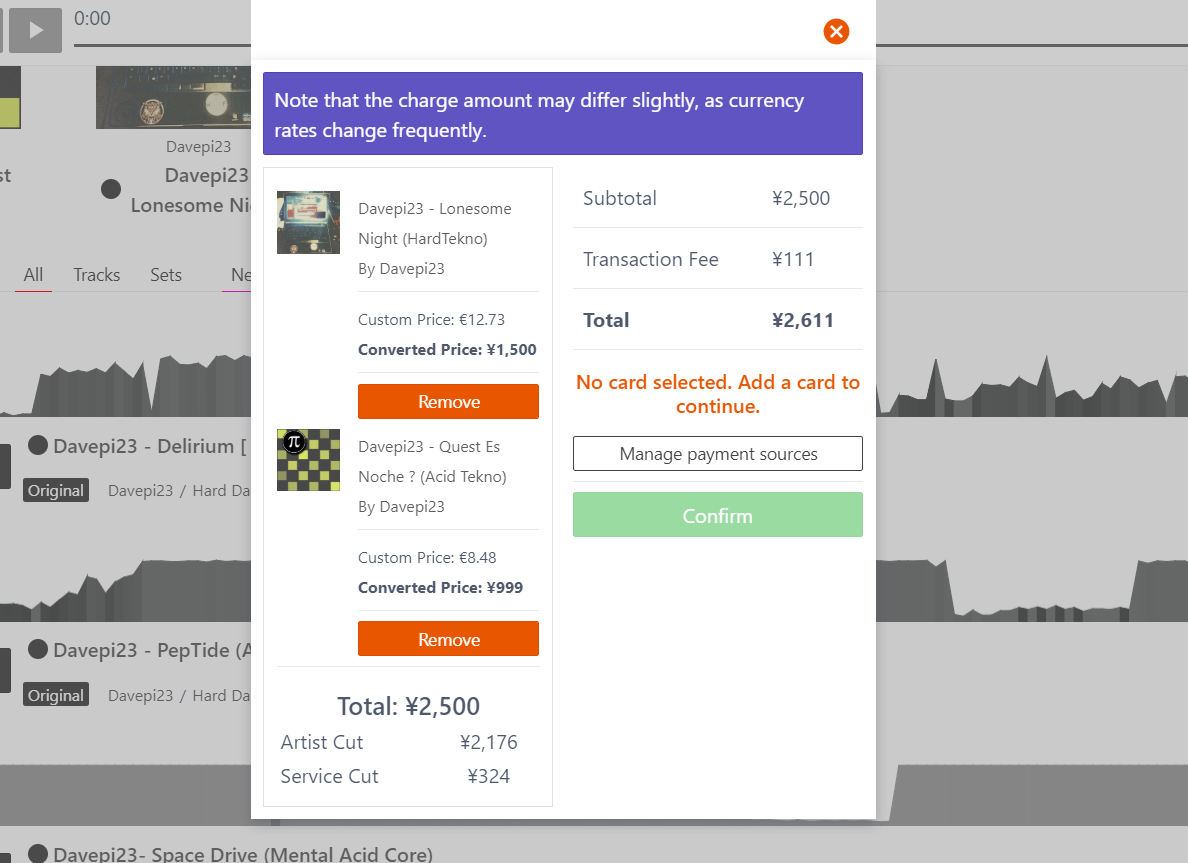 AMPL.FI gallery image