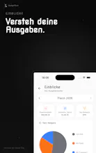 BudgetSum gallery image
