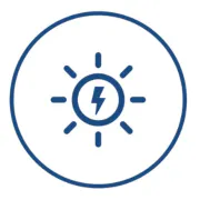 One Place Solar