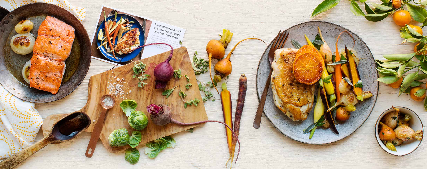 Sun Basket gallery image