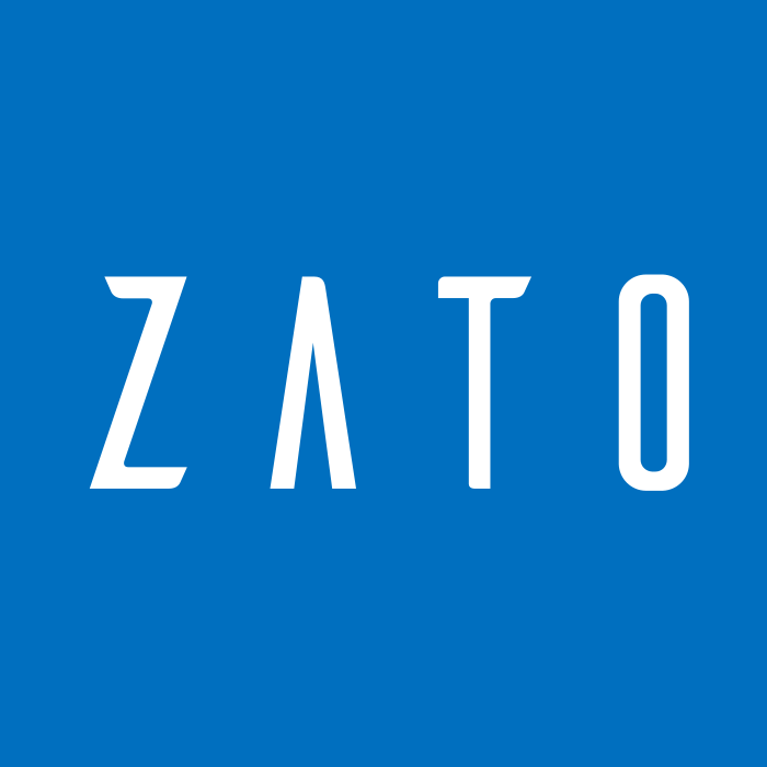 Zato