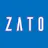 Zato