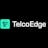 TelcoEdge Inc.