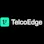 TelcoEdge Inc.