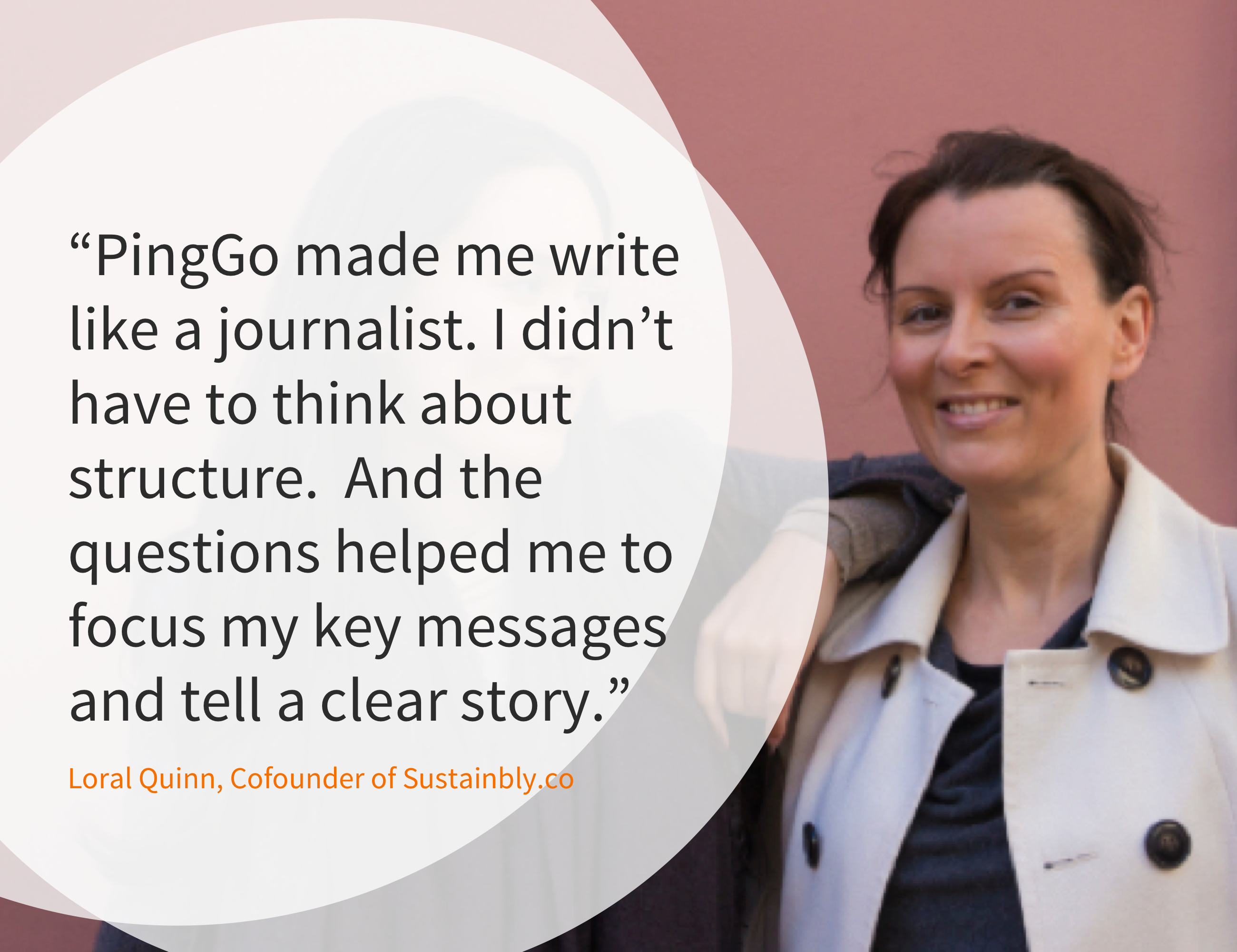PingGo Image