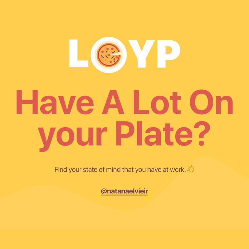 LOYP