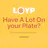 LOYP