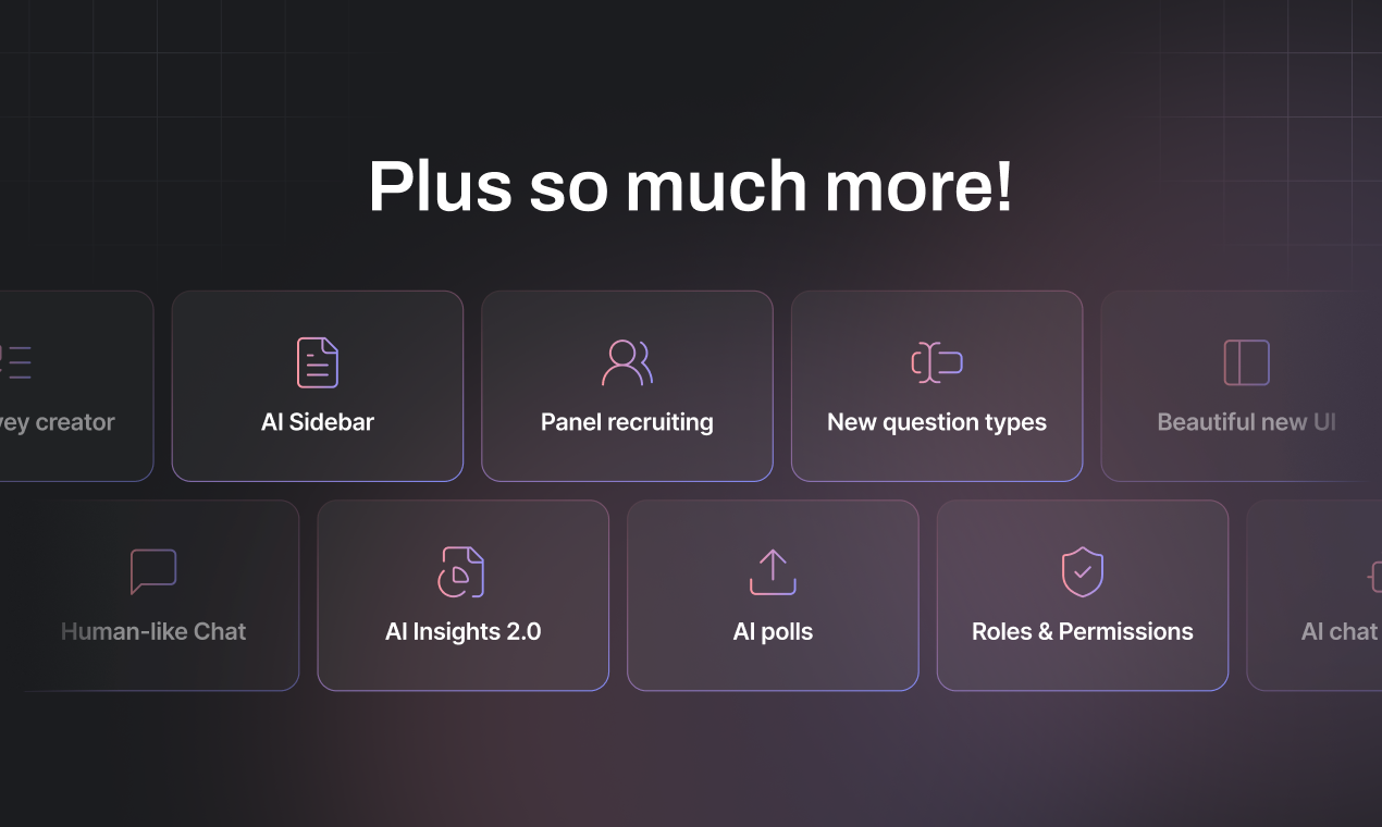 TheySaid 3.0 gallery image