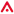 Appic Softwares