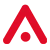 Appic Softwares product banner
