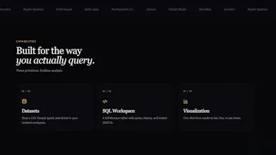 WareLux gallery image