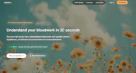 Bloodrec