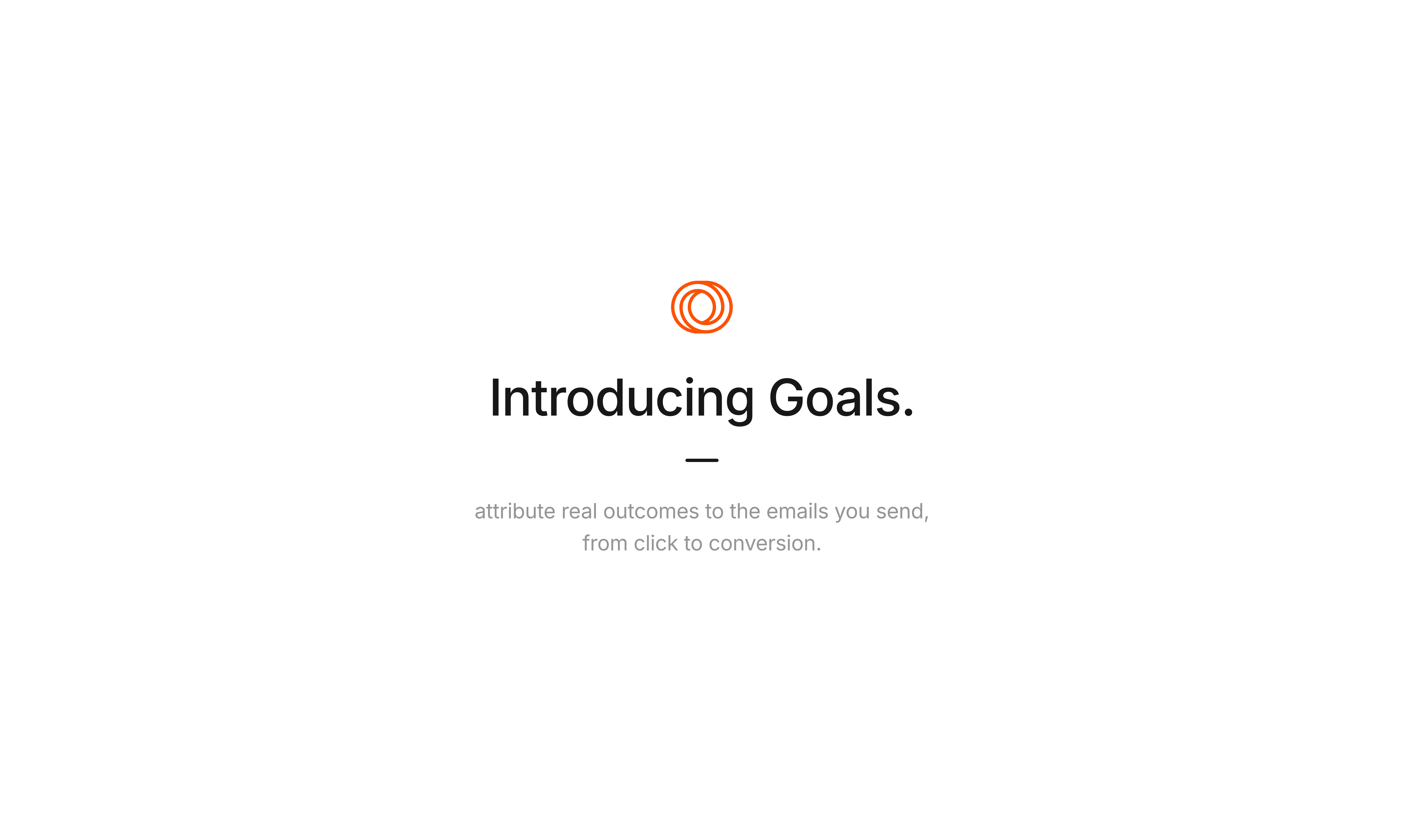 Goals from Loops gallery image