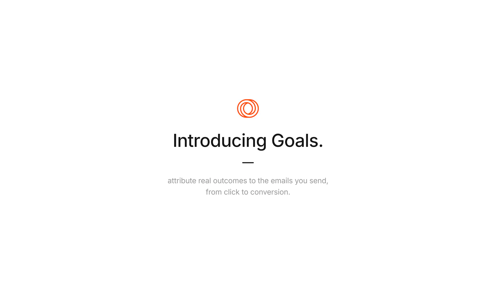 Goals from Loops screenshot 6