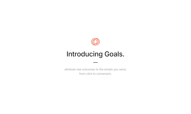 Goals from Loops screenshot 6