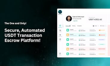 Otachi gallery image