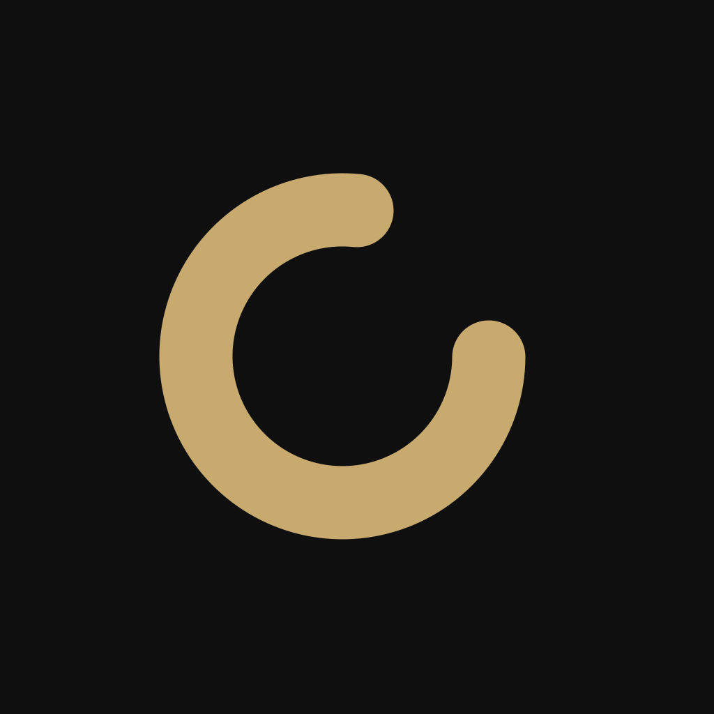Cadio - Running Cadence Metronome