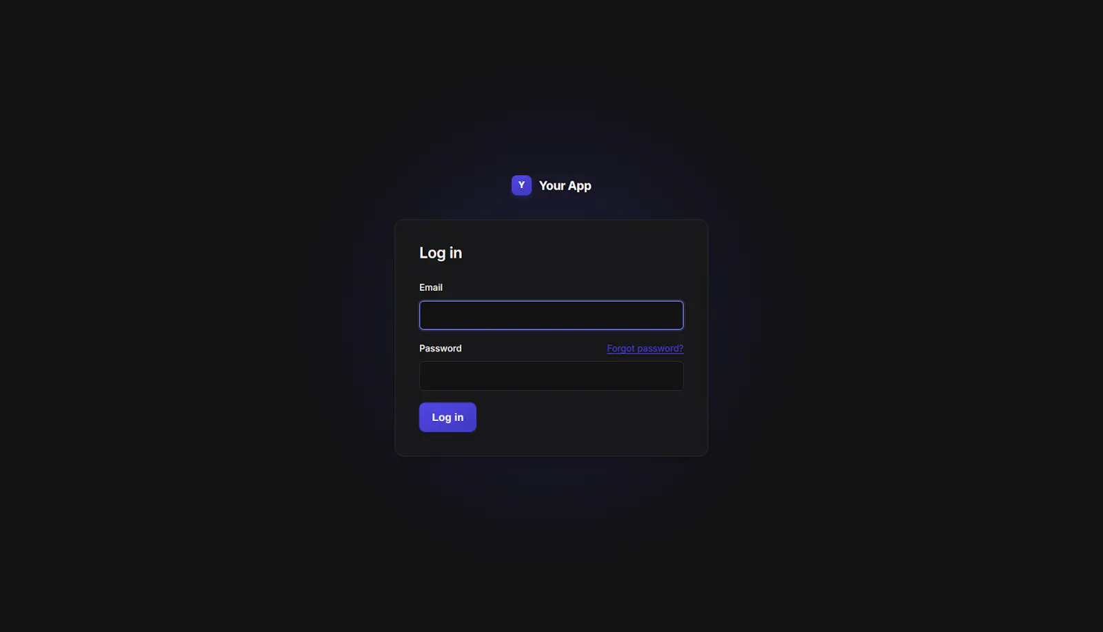 Scalar — build apps that last screenshot 3
