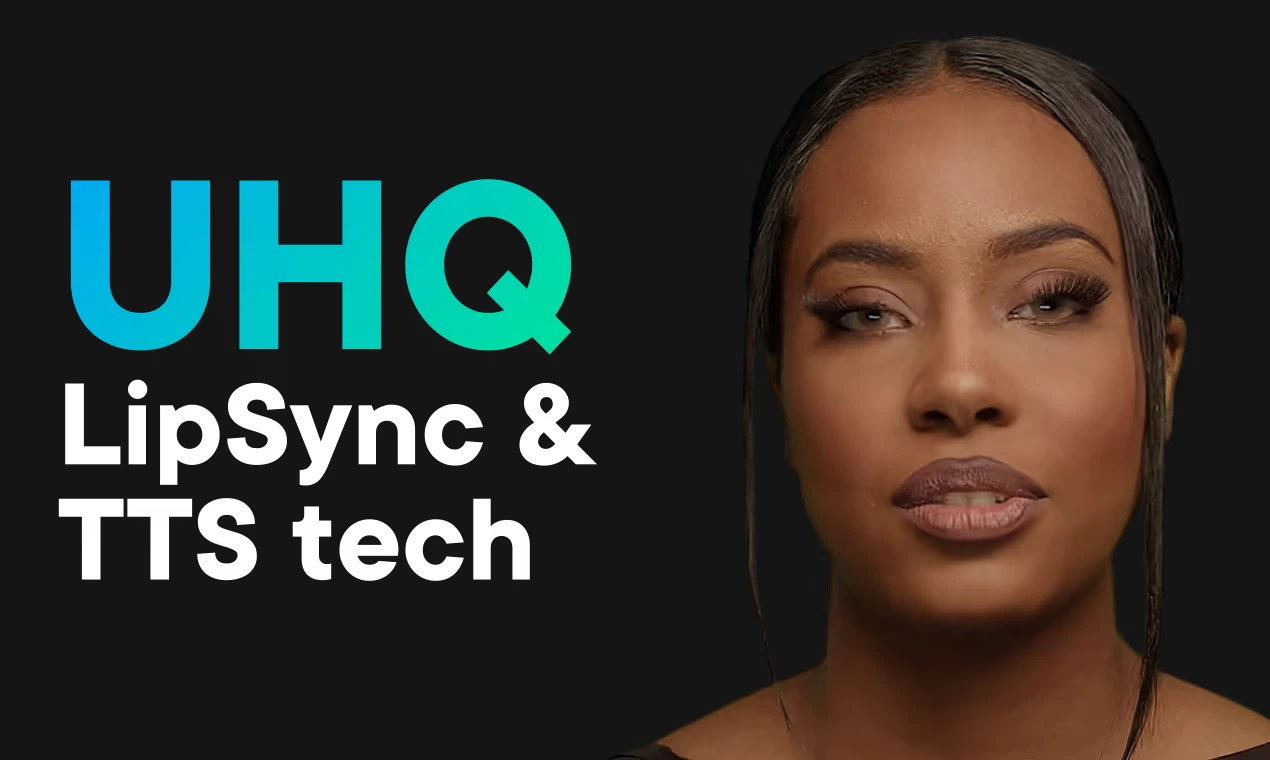 Neiro — screenshot 2 showing tool features and UI