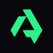 Actium