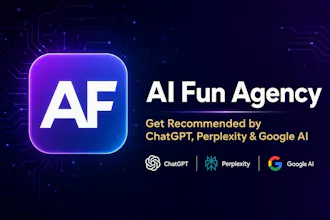 AIFun gallery image