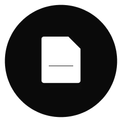 Recto