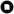 Recto