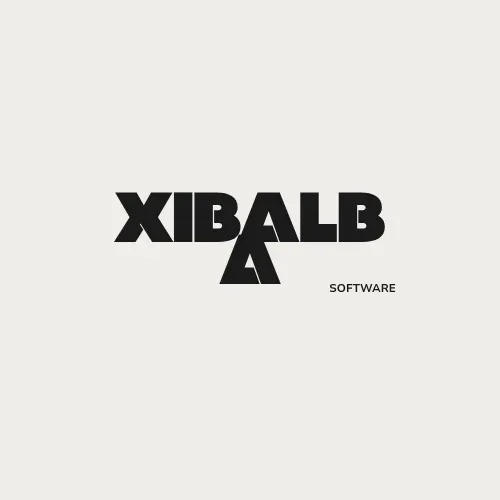 Xibalba Software