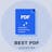 Best PDF Converter