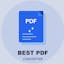 Best PDF Converter