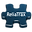reliatrax-homepage