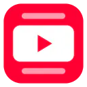 YT Longs
