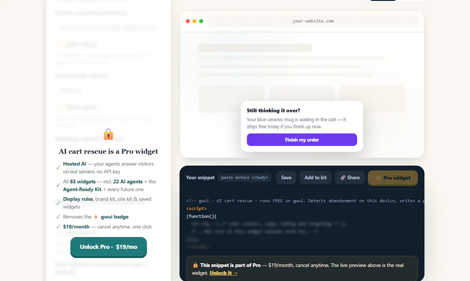 gwui screenshot 5