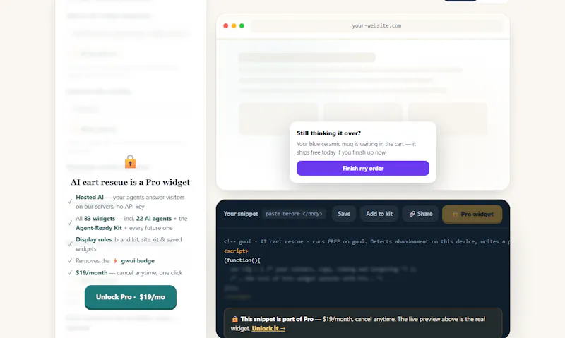 gwui screenshot 5