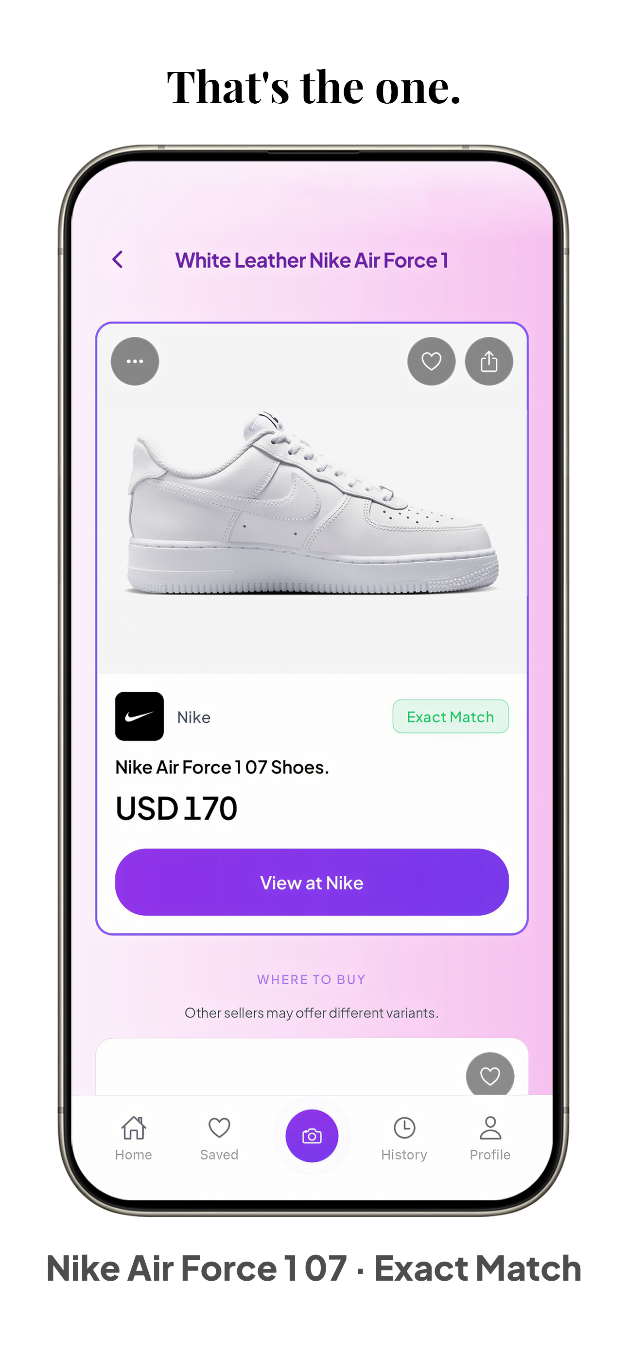 Remode gallery image