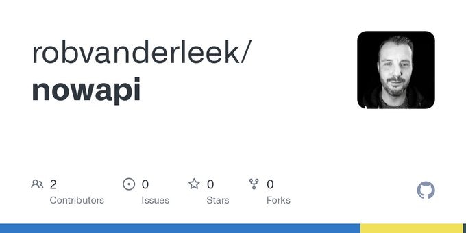 Hiçbir yerde medya 1