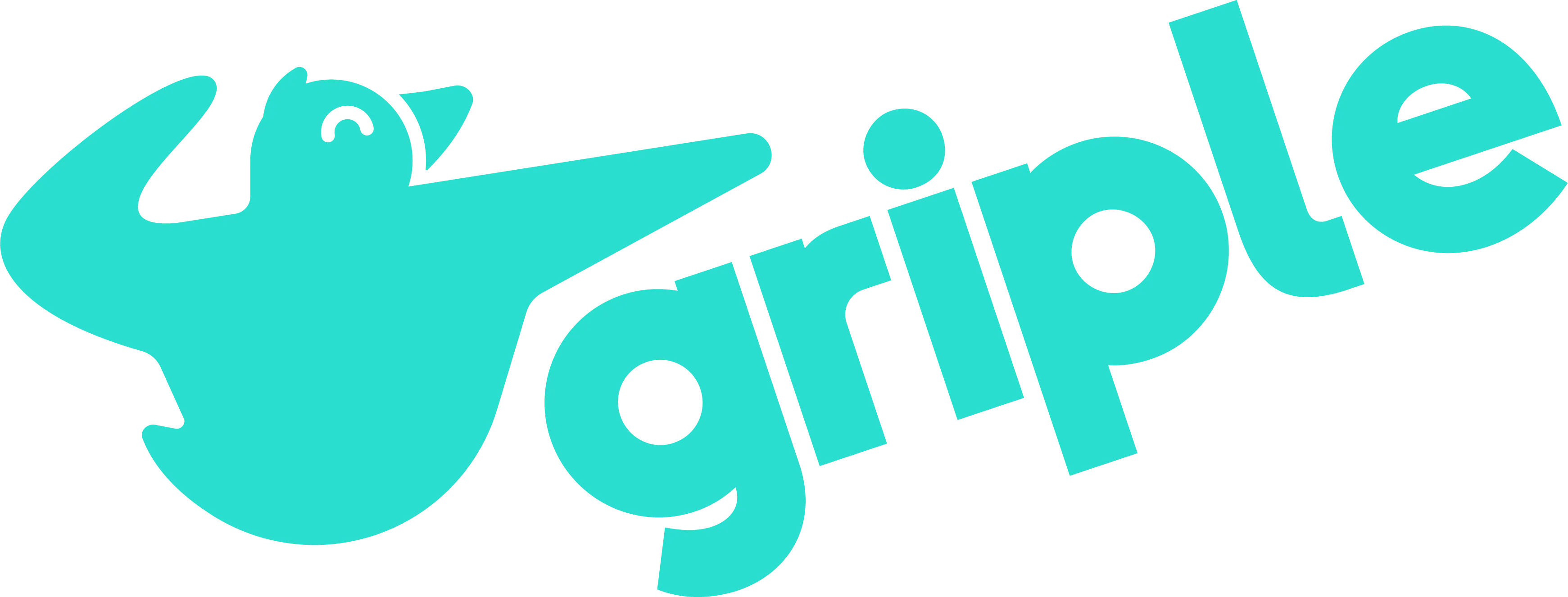 Griple, Inc. gallery image